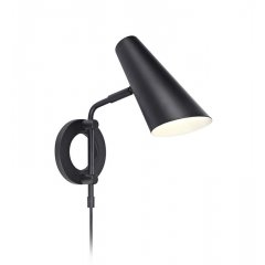 Kinkiet CAL 106782 Markslojd