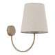 Kinkiet CANDI SABIA 11071 TK Lighting