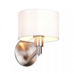 Kinkiet CASSIO 214470107 Trio