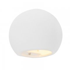 Kinkiet CHRISTINE 55010W5 Globo