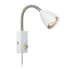 Kinkiet CIRO 107410 Markslojd