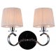 Kinkiet CLARA 22-21564 Candellux
