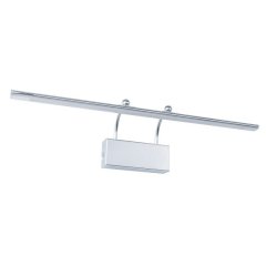 Kinkiet Clara MB14407-01L CH Italux