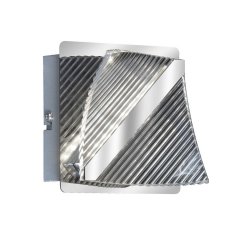 Kinkiet Clemente W29750-1A Italux