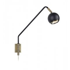 Kinkiet COCO 106873 Markslojd