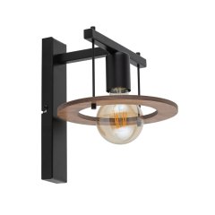 Kinkiet COFFEE 32489 Sigma Lighting