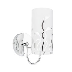 Kinkiet Cygnus MBM1711-1 Italux