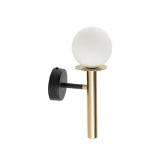 Kinkiet DAISY 1 40773 Sigma Lighting