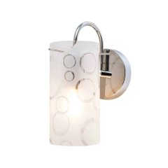 Kinkiet Danni MBM1674 / 1 W Italux