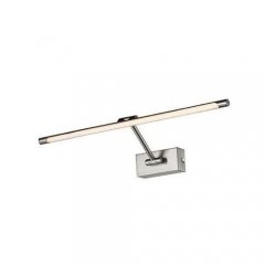 Kinkiet Davinci 58 AZ2653 Azzardo