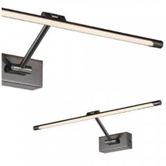 Kinkiet Davinci 58 AZ2655 Azzardo