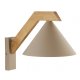 Kinkiet DECO 41813 Sigma Lighting
