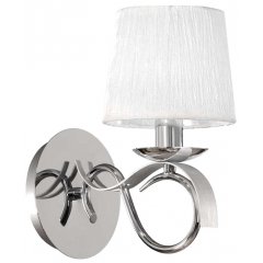 Kinkiet DENIS 21-23391 Candellux