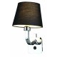 Kinkiet DENVER W0190 MaxLight