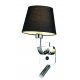 Kinkiet DENVER W0192 MaxLight