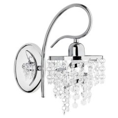 Kinkiet DIANA 18990 Alfa Sosnowscy