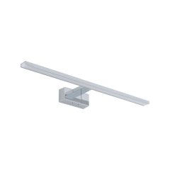 Kinkiet do łazienki nad lustro LED 12W CEZANNE LED 10666 Nowodvorski