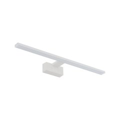 Kinkiet do łazienki nad lustro LED 12W CEZANNE LED 10684 Nowodvorski
