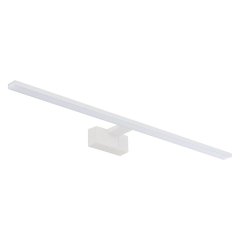 Kinkiet do łazienki nad lustro LED 15W CEZANNE LED 10674 Nowodvorski