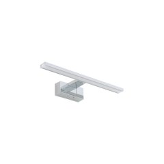 Kinkiet do łazienki nad lustro LED 8W CEZANNE LED 10680 Nowodvorski