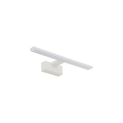 Kinkiet do łazienki nad lustro LED 8W CEZANNE LED 10683 Nowodvorski