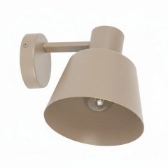 Kinkiet DUNKA 41542 Sigma Lighting