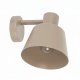 Kinkiet DUNKA 41542 Sigma Lighting