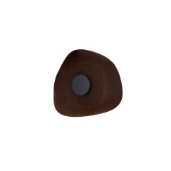 Kinkiet EAGLE COFFEE AZ6576 Azzardo