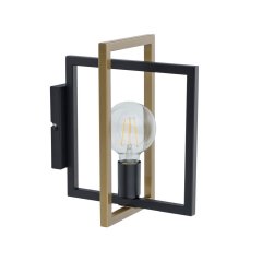 Kinkiet EDEN 32238 Sigma Lighting