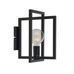 Kinkiet EDEN 32239 Sigma Lighting