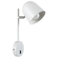 Kinkiet EGON 5243 Rabalux