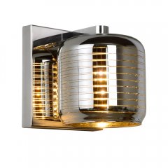 Kinkiet ERYN 70284 / 01 / 11 Lucide