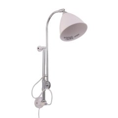 Kinkiet Evato MBE0024 / 1C-WHITE Italux