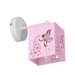 Kinkiet FAIRY MLP6477 Milagro