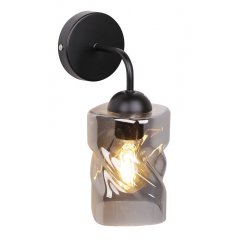 Kinkiet FELIS 21-00125 Candellux