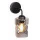 Kinkiet FELIS 21-00125 Candellux