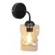 Kinkiet FELIS 21-00163 Candellux