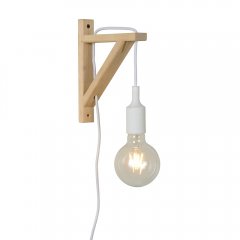 Kinkiet FIX 08208 / 01 / 31 Lucide