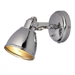 Kinkiet FJALLBACKA 104049 Markslojd