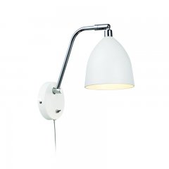 Kinkiet FREDRIKSHAMN 105026 Markslojd