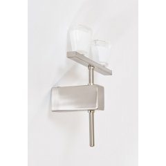 Kinkiet Frema MB0228-2 Italux