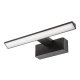 Kinkiet galeryjka łazienkowa nad lustro LED 6W LORIC 75024 Rabalux