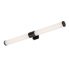 Kinkiet galeryjka łazienkowa nad lustro LED 6W ZAIN 75043 Rabalux