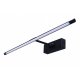 Kinkiet galeryjka LED 10W DAVINCI 58 AZ4263 Azzardo