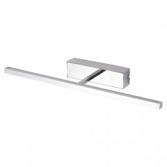 Kinkiet galeryjka LED 12W PICTURE SLIM 3910 Rabalux