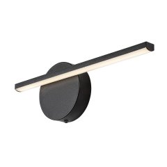 Kinkiet galeryjka LED 6W SABIRA 78034 Rabalux