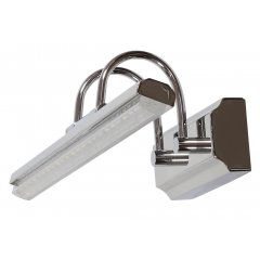 Kinkiet galeryjka LED 7W GIZEL 20-32591 Candellux - outlet