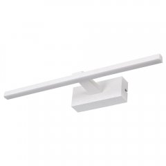 Kinkiet galeryjka LED 8W ALBINA 1448 Rabalux