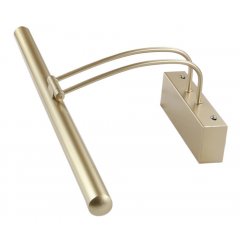 Kinkiet galeryjka LED 8W RENOIR 21-69726 Candellux