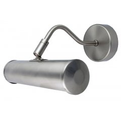 Kinkiet galeryjka RENOIR 22-94233 Candellux